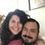 Amanda Cowden Morris's profile image