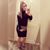Cristina Valles's profile image