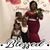 Jantisca Tida's profile image