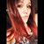 Julie Blair's profile image