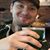 Ethan Link's profile image