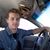 Vincent Hannam's profile image