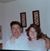 Anita Blalock's profile image