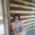 Shelia Scott's profile image