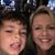Angela Henderson Montagna's profile image