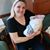 Kerri Tucker's profile image