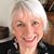 Constance Chard's profile image