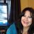 Yvonne Z Medina's profile image