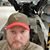 Wynn Boggs's profile image