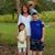 Kathy Ainsworth-Gardner's profile image