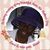 Berlinda Favored's profile image