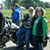 Susan Ihrig-Carroll's profile image