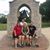 Kim Dunn Eggert's profile image