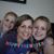 Kelley Morris's profile image