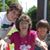 Maryanne ZanFagna's profile image