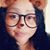 Johanna Camay Velazquez's profile image