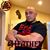 Saverio Donancricchia's profile image
