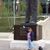 Lori Chandler's profile image