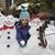 Heather Johdos Williams's profile image