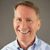 Marty Yadrick's profile image