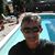 Mark Serio's profile image