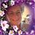 Barbara Kist's profile image