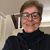 Rosemary Rocco's profile image