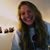 Annaliese Patenge's profile image