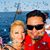 Claudia Lopez Venegas's profile image