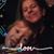 Rhonda Jordan's profile image