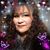 Irene Mata's profile image
