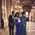 Johanne Marjorie Pierre Simon's profile image