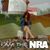 Kristen Fay Cwynar Weaver's profile image