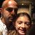 Jose Rivera's profile image