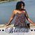 Denise Gupton Peterson's profile image