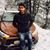 Udit Kataria's profile image