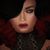 Shayla Featherston's profile image