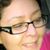Leticia Baros's profile image