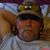 Donald Spates's profile image