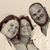 Gayle Wauford Mallicoat's profile image
