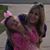 Megan Procell's profile image