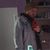 Justin Heatherly's profile image