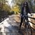 Cristina Lauretta's profile image