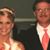 Kristi Murphy Wood's profile image