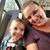 Kitti Smith's profile image