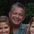 Don Danens's profile image