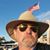 Henry Fass's profile image