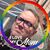 Ernie Thornton's profile image