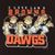 Tina Zawacki's profile image