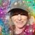 Patricia Beam Huff's profile image